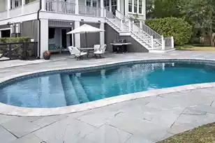 1352 Headquarters Plantation Dr, Johns Island, SC 29455 - Photo 72