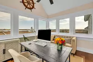 1352 Headquarters Plantation Dr, Johns Island, SC 29455 - Photo 52