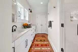 1352 Headquarters Plantation Dr, Johns Island, SC 29455 - Photo 48