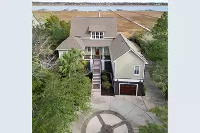 1352 Headquarters Plantation Drive, Johns Island, SC 29455 - Photo 74