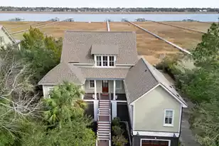 1352 Headquarters Plantation Dr, Johns Island, SC 29455 - Photo 74