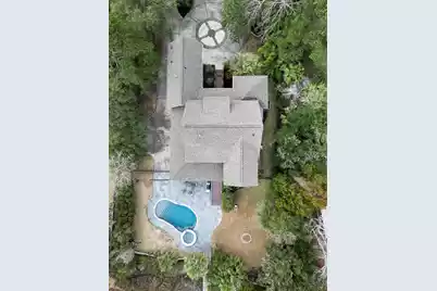 1352 Headquarters Plantation Drive, Johns Island, SC 29455 - Photo 64