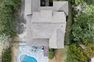 1352 Headquarters Plantation Dr, Johns Island, SC 29455 - Photo 64