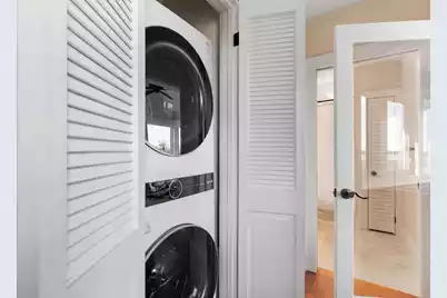 1352 Headquarters Plantation Drive, Johns Island, SC 29455 - Photo 54