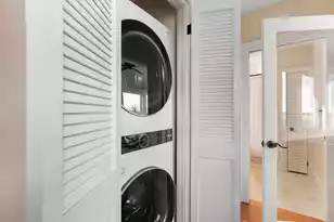 1352 Headquarters Plantation Dr, Johns Island, SC 29455 - Photo 54