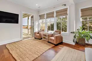 1352 Headquarters Plantation Dr, Johns Island, SC 29455 - Photo 28