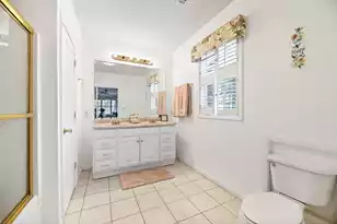 5307 Edisto River Rd, Branchville, SC 29432 - Photo 8