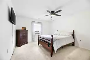 5307 Edisto River Rd, Branchville, SC 29432 - Photo 22