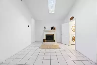 5307 Edisto River Road, Branchville, SC 29432 - Photo 12