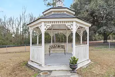 5307 Edisto River Road, Branchville, SC 29432 - Photo 28