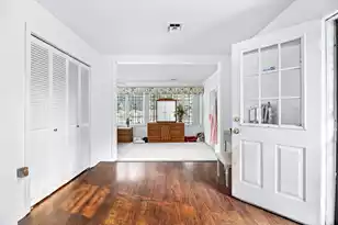 5307 Edisto River Rd, Branchville, SC 29432 - Photo 6