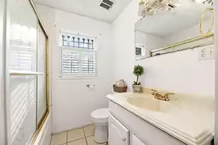 5307 Edisto River Rd, Branchville, SC 29432 - Photo 20