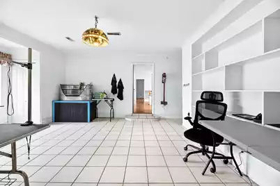 5307 Edisto River Road, Branchville, SC 29432 - Photo 16