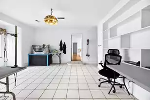 5307 Edisto River Rd, Branchville, SC 29432 - Photo 16