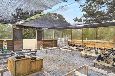 5307 Edisto River Road, Branchville, SC 29432 - Photo 30