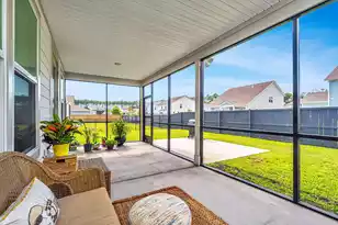 2052 Parish House, Johns Island, SC 29455 - Photo 12