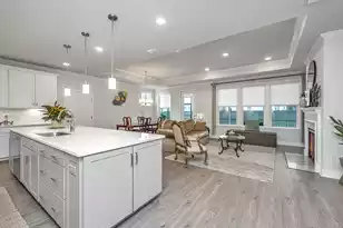 2052 Parish House, Johns Island, SC 29455 - Photo 4