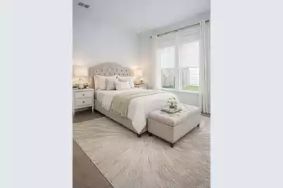 2052 Parish House, Johns Island, SC 29455 - Photo 24