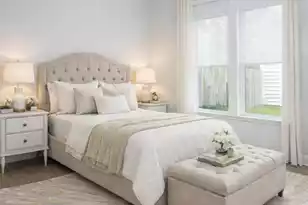 2052 Parish House, Johns Island, SC 29455 - Photo 24