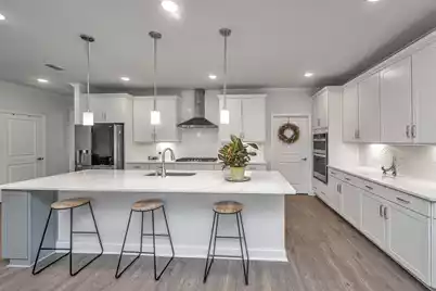 2052 Parish House, Johns Island, SC 29455 - Photo 6