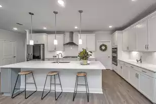 2052 Parish House, Johns Island, SC 29455 - Photo 6