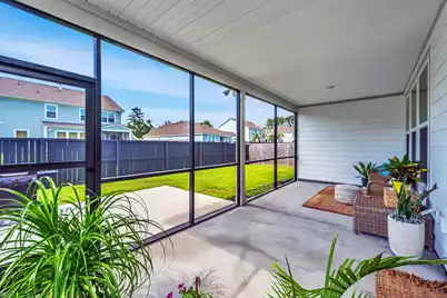 2052 Parish House, Johns Island, SC 29455 - Photo 8