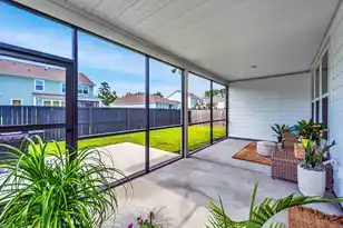 2052 Parish House, Johns Island, SC 29455 - Photo 8