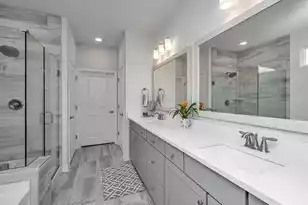 2052 Parish House, Johns Island, SC 29455 - Photo 14