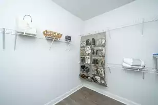 2052 Parish House, Johns Island, SC 29455 - Photo 18