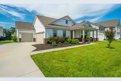 2052 Parish House, Johns Island, SC 29455 - Photo 18