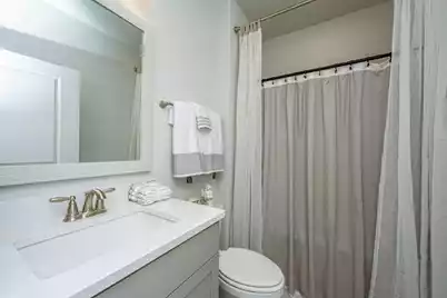 2052 Parish House, Johns Island, SC 29455 - Photo 26