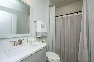 2052 Parish House, Johns Island, SC 29455 - Photo 26