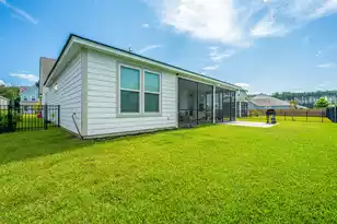 2052 Parish House, Johns Island, SC 29455 - Photo 20