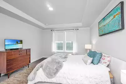 2052 Parish House, Johns Island, SC 29455 - Photo 16