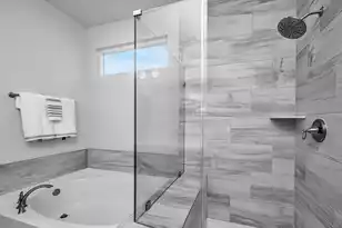 2052 Parish House, Johns Island, SC 29455 - Photo 16