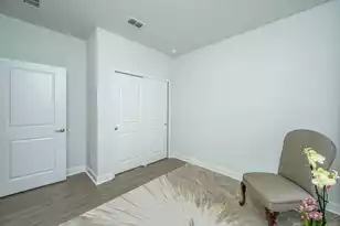 2052 Parish House, Johns Island, SC 29455 - Photo 22