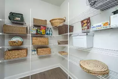 2052 Parish House, Johns Island, SC 29455 - Photo 8