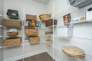 2052 Parish House, Johns Island, SC 29455 - Photo 8