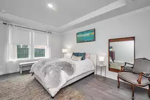 2052 Parish House, Johns Island, SC 29455 - Photo 12