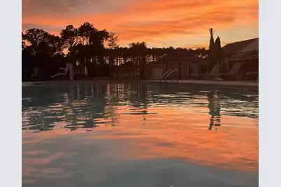 2052 Parish House, Johns Island, SC 29455 - Photo 28