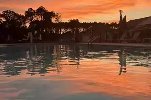 2052 Parish House, Johns Island, SC 29455 - Photo 28