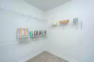 2052 Parish House, Johns Island, SC 29455 - Photo 16