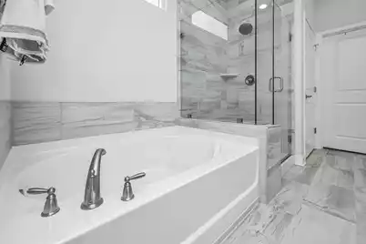 2052 Parish House, Johns Island, SC 29455 - Photo 14