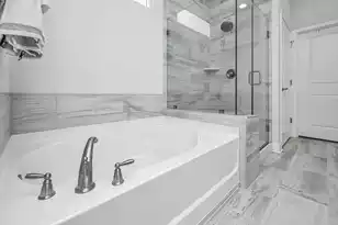 2052 Parish House, Johns Island, SC 29455 - Photo 14