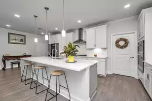 2052 Parish House, Johns Island, SC 29455 - Photo 4