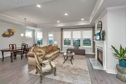 2052 Parish House, Johns Island, SC 29455 - Photo 6