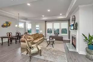 2052 Parish House, Johns Island, SC 29455 - Photo 6