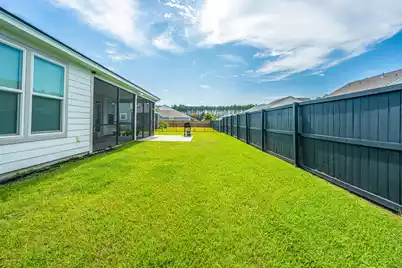 2052 Parish House, Johns Island, SC 29455 - Photo 14