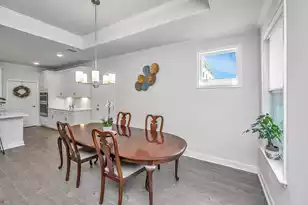 2052 Parish House, Johns Island, SC 29455 - Photo 10