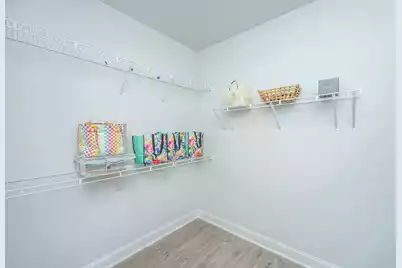 2052 Parish House, Johns Island, SC 29455 - Photo 20